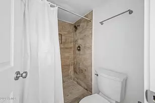 3422 N 12th Pl, Phoenix, AZ 85014 - Photo 12