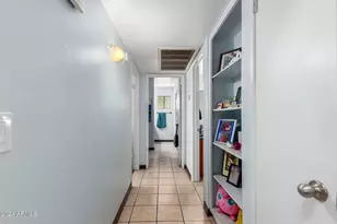 3422 N 12th Pl, Phoenix, AZ 85014 - Photo 46