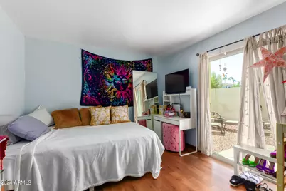3422 N 12th Place, Phoenix, AZ 85014 - Photo 40