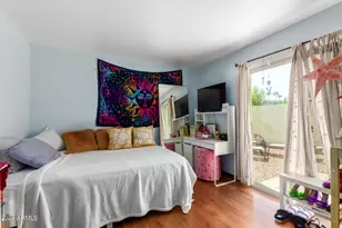 3422 N 12th Pl, Phoenix, AZ 85014 - Photo 40