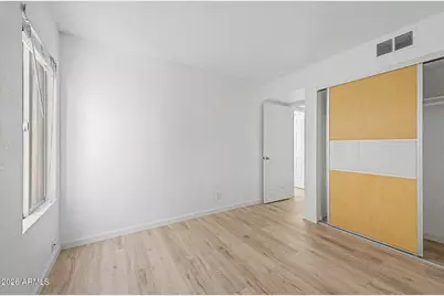 3422 N 12th Place, Phoenix, AZ 85014 - Photo 34