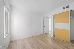 3422 N 12th Pl, Phoenix, AZ 85014 - Photo 34