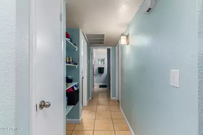 3422 N 12th Place, Phoenix, AZ 85014 - Photo 54