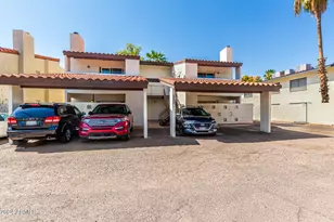 3422 N 12th Pl, Phoenix, AZ 85014 - Photo 60