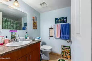 3422 N 12th Pl, Phoenix, AZ 85014 - Photo 50