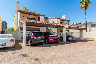 3422 N 12th Pl, Phoenix, AZ 85014 - Photo 2