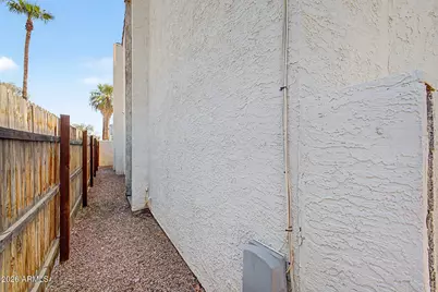 3422 N 12th Place, Phoenix, AZ 85014 - Photo 20