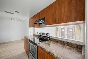 3422 N 12th Pl, Phoenix, AZ 85014 - Photo 28