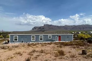 6135 E 34th Ave, Apache Junction, AZ 85119 - Photo 2