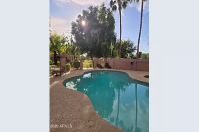 1075 E Chandler Boulevard #104, Chandler, AZ 85225 - Photo 8