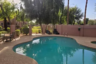 1075 E Chandler Blvd, Chandler, AZ 85225 - Photo 8