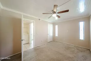 1075 E Chandler Blvd, Chandler, AZ 85225 - Photo 4