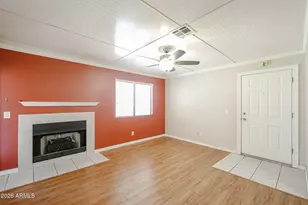 1075 E Chandler Blvd, Chandler, AZ 85225 - Photo 10
