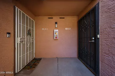 1075 E Chandler Boulevard #104, Chandler, AZ 85225 - Photo 10