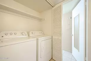 1075 E Chandler Blvd, Chandler, AZ 85225 - Photo 20