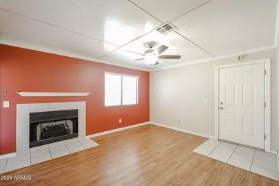 1075 E Chandler Boulevard #104, Chandler, AZ 85225 - Photo 6