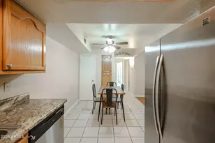 1075 E Chandler Blvd, Chandler, AZ 85225 - Photo 14