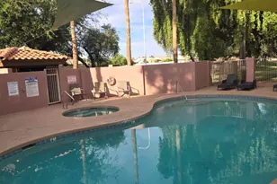 1075 E Chandler Blvd, Chandler, AZ 85225 - Photo 24