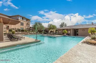 19777 N 76th St, Scottsdale, AZ 85255 - Photo 2