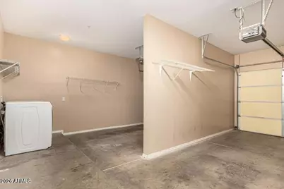 19777 N 76th Street #1186, Scottsdale, AZ 85255 - Photo 26