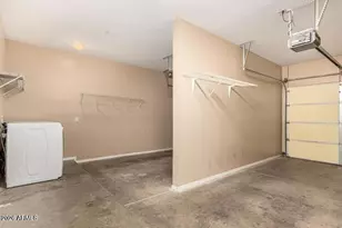 19777 N 76th St, Scottsdale, AZ 85255 - Photo 26