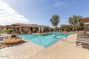 19777 N 76th St, Scottsdale, AZ 85255 - Photo 4