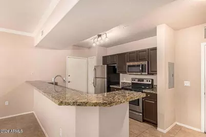 19777 N 76th Street #1186, Scottsdale, AZ 85255 - Photo 16