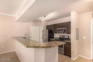 19777 N 76th St, Scottsdale, AZ 85255 - Photo 16