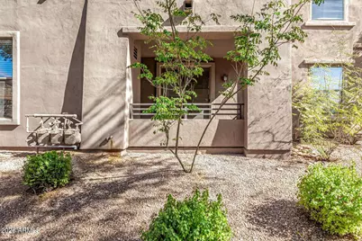19777 N 76th Street #1186, Scottsdale, AZ 85255 - Photo 12