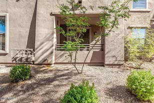 19777 N 76th St, Scottsdale, AZ 85255 - Photo 12