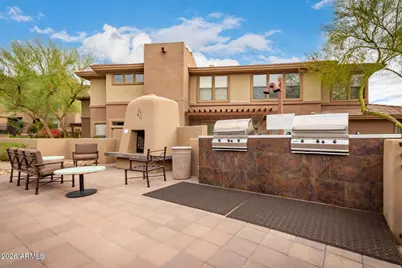19777 N 76th Street #1186, Scottsdale, AZ 85255 - Photo 8