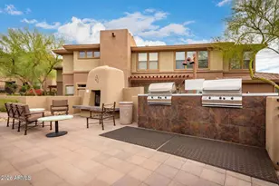 19777 N 76th St, Scottsdale, AZ 85255 - Photo 8