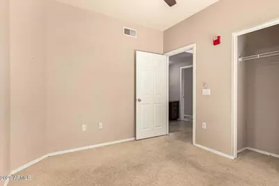 19777 N 76th Street #1186, Scottsdale, AZ 85255 - Photo 20