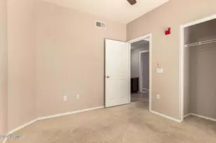 19777 N 76th St, Scottsdale, AZ 85255 - Photo 20
