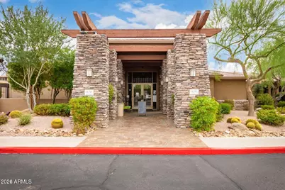 19777 N 76th Street #1186, Scottsdale, AZ 85255 - Photo 1