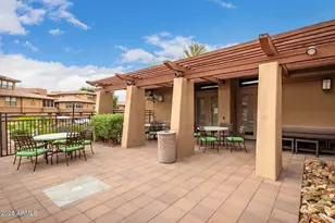 19777 N 76th St, Scottsdale, AZ 85255 - Photo 10