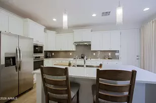 3842 E Perkinsville St, Gilbert, AZ 85295 - Photo 8