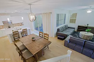 3842 E Perkinsville St, Gilbert, AZ 85295 - Photo 10