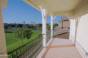 3842 E Perkinsville St, Gilbert, AZ 85295 - Photo 26