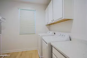 3842 E Perkinsville St, Gilbert, AZ 85295 - Photo 34