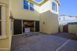 3842 E Perkinsville St, Gilbert, AZ 85295 - Photo 16
