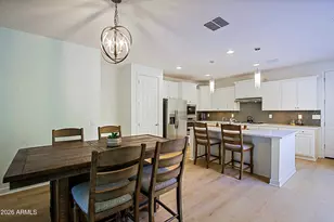 3842 E Perkinsville St, Gilbert, AZ 85295 - Photo 4