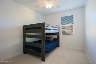 3842 E Perkinsville St, Gilbert, AZ 85295 - Photo 28