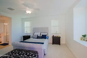 3842 E Perkinsville St, Gilbert, AZ 85295 - Photo 22