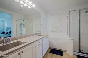 3842 E Perkinsville St, Gilbert, AZ 85295 - Photo 24
