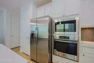 3842 E Perkinsville St, Gilbert, AZ 85295 - Photo 6