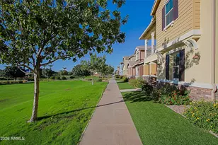 3842 E Perkinsville St, Gilbert, AZ 85295 - Photo 42
