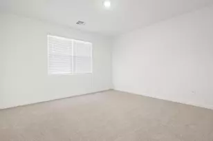 8409 W Saratoga Way, Florence, AZ 85132 - Photo 18