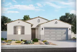 8409 W Saratoga Way, Florence, AZ 85132 - Photo 2