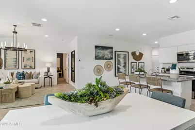 1580 E Currier Drive E, Casa Grande, AZ 85122 - Photo 6